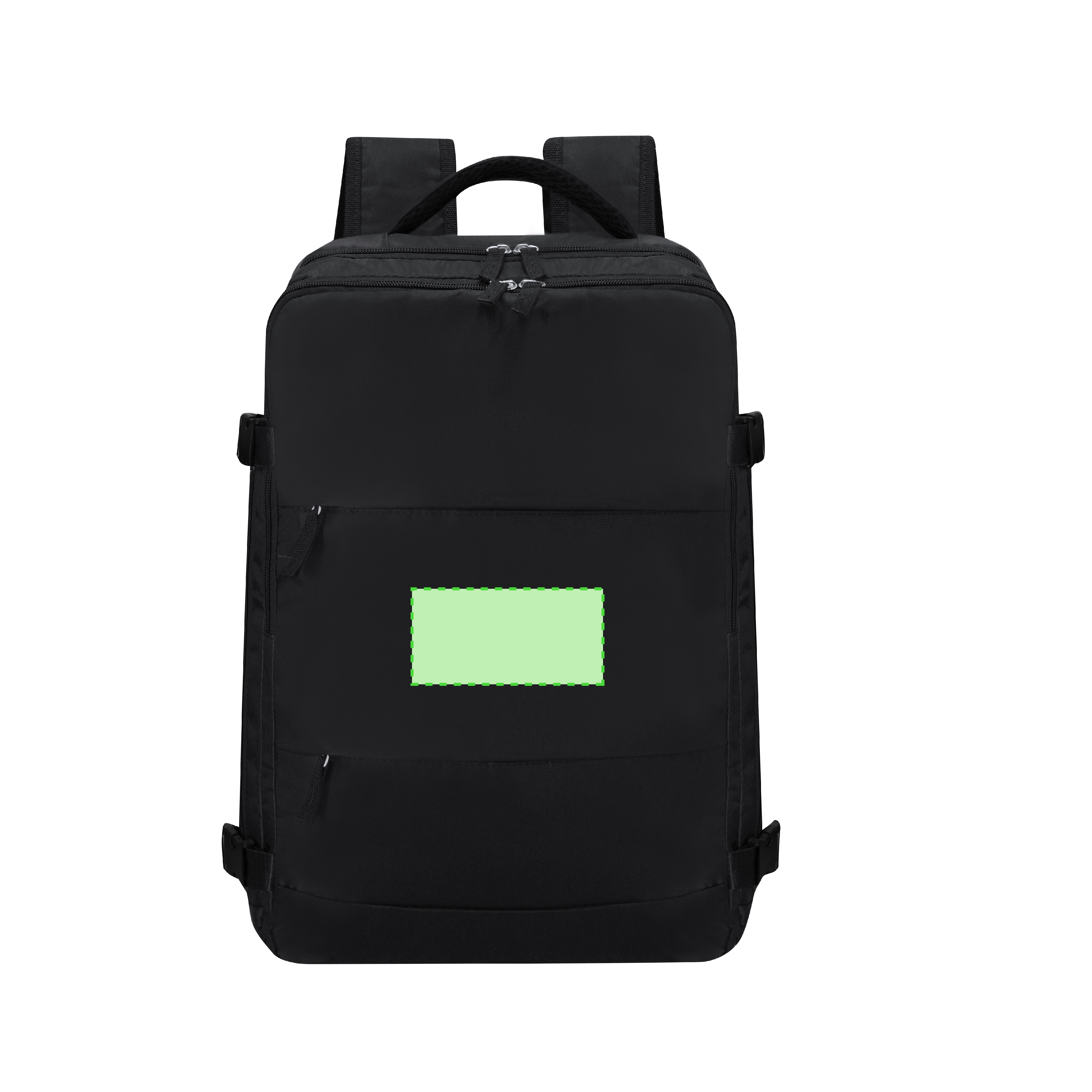 Mochila Hinkle