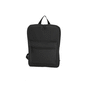 Mochila Yilmir GRIS
